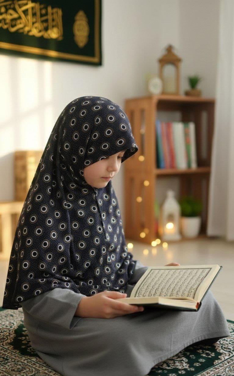 Hijab