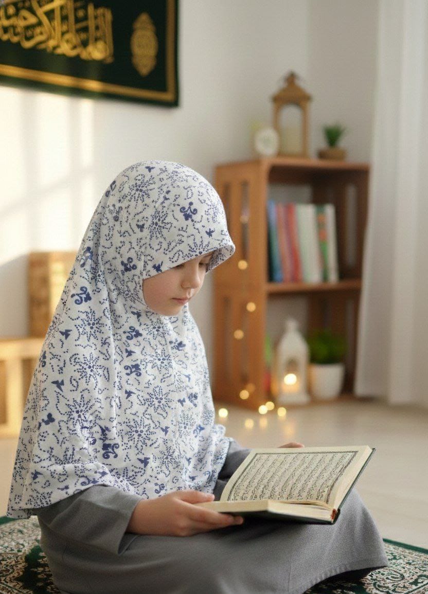 Hijab