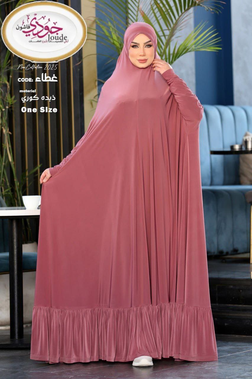 Hijabs