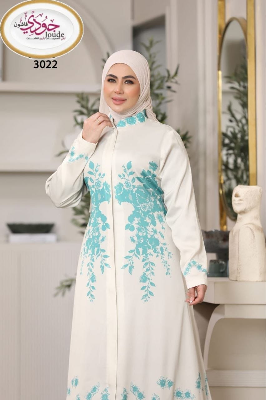 Abayas