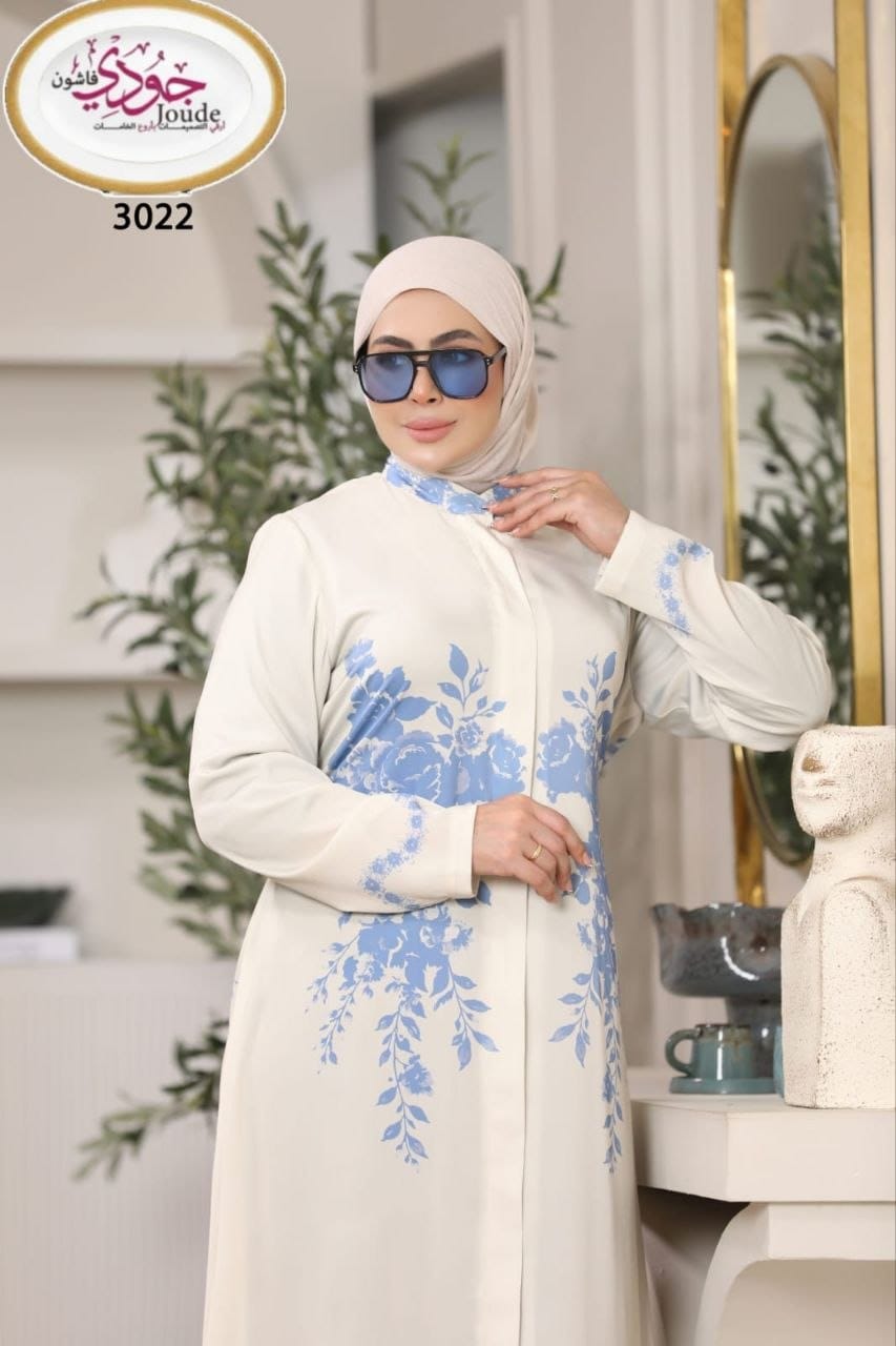 Abayas