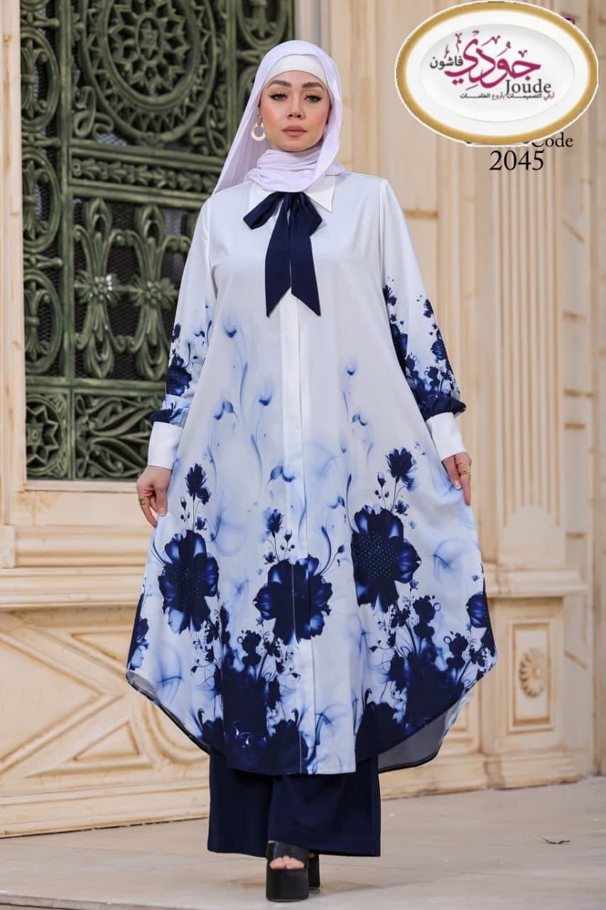 Abayas