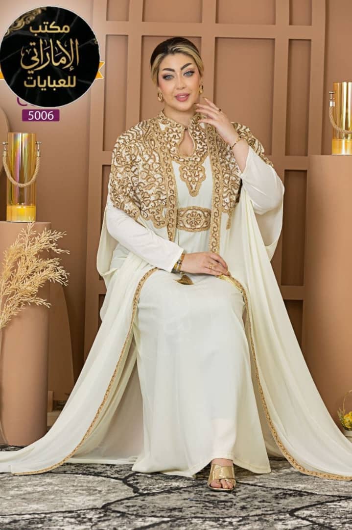 Abayas