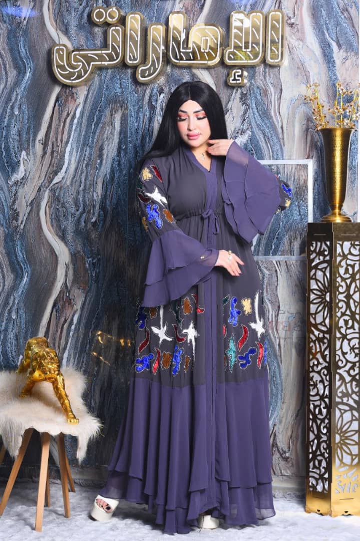 abayas
