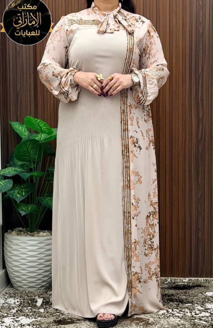 Abayas