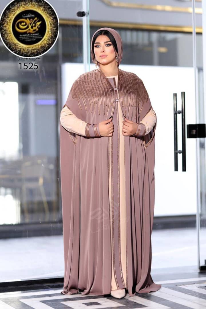 Abayas
