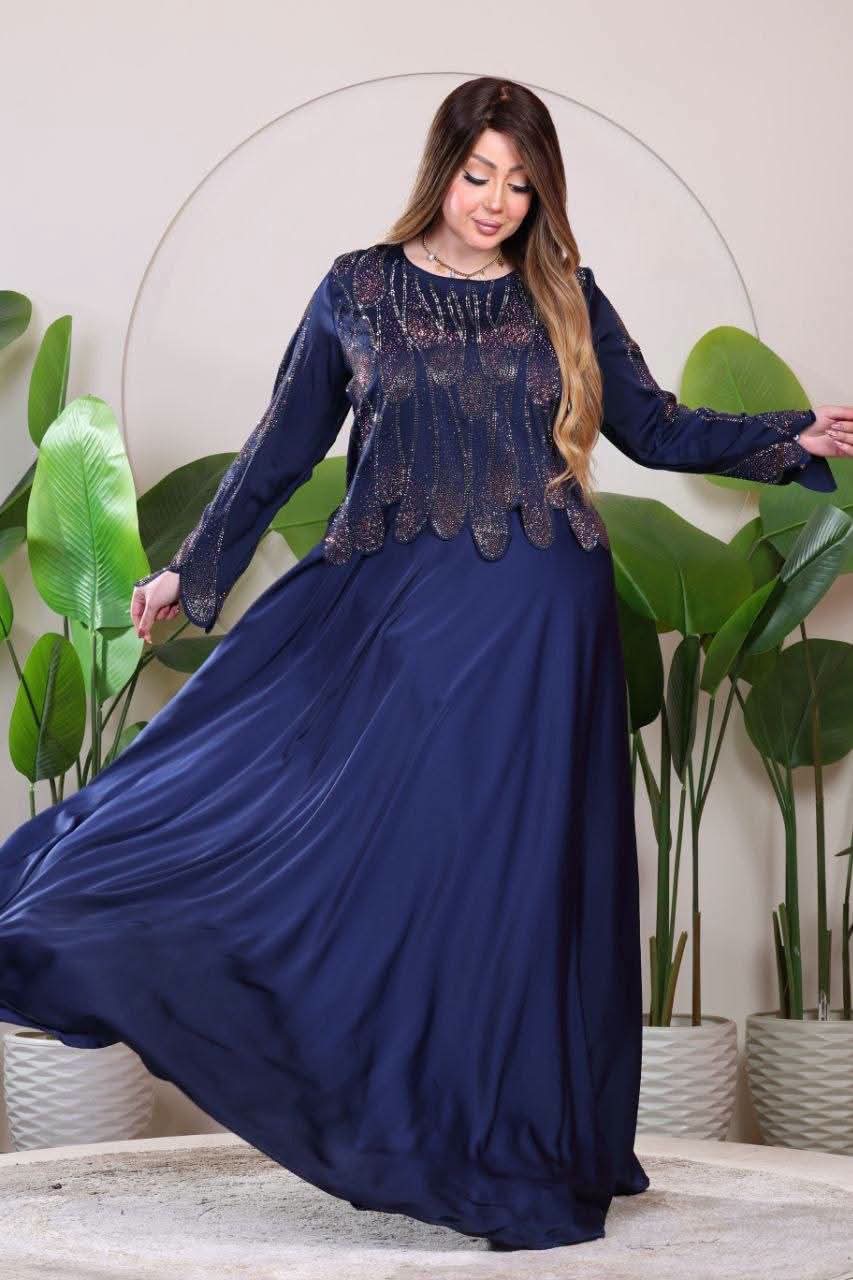 Abayas