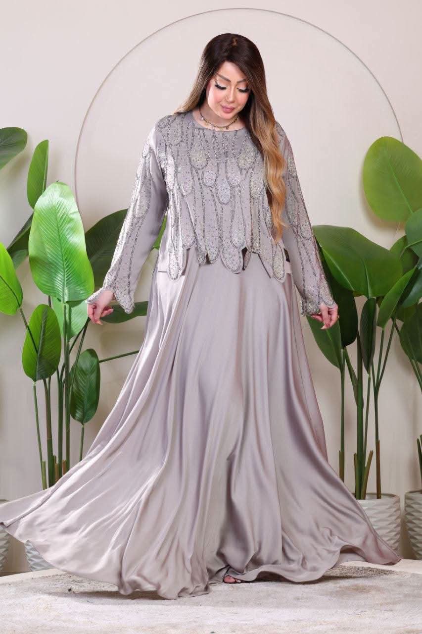 Abayas