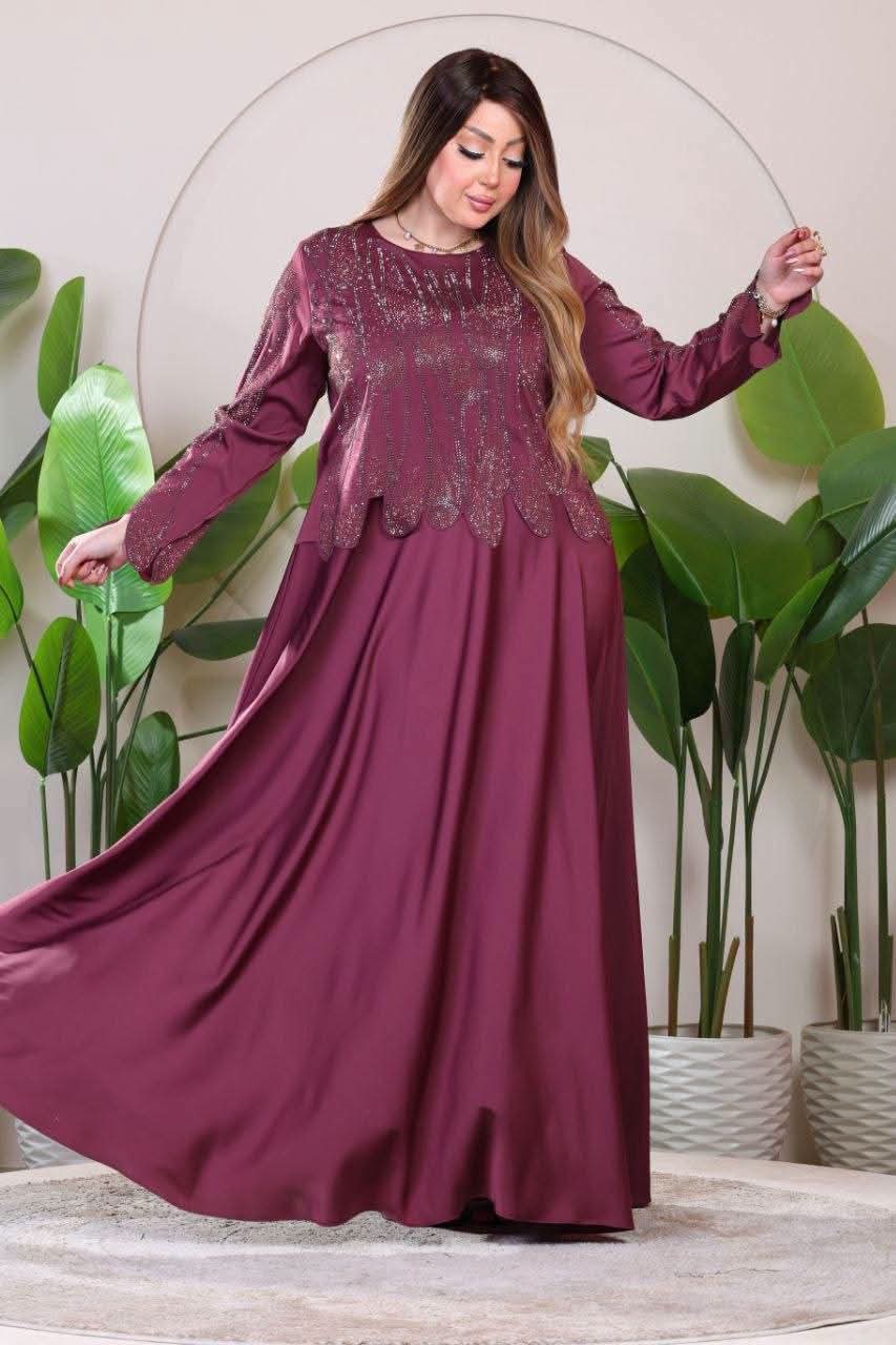 Abayas