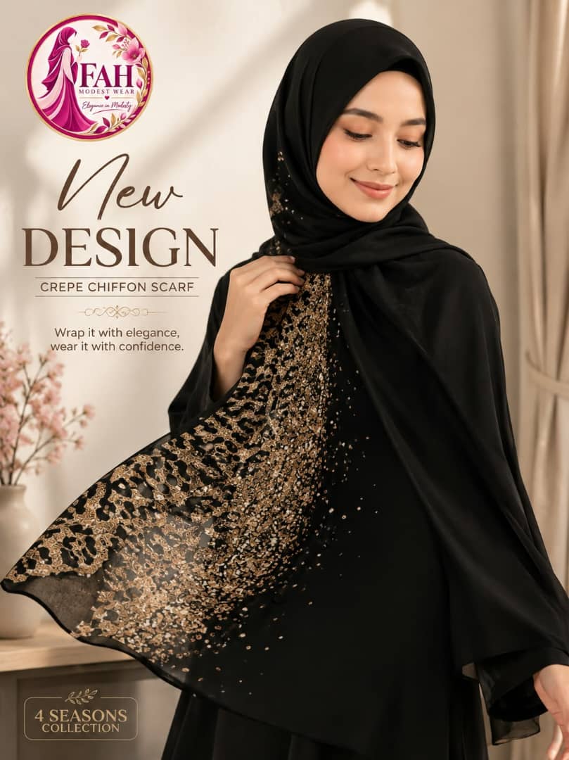 Hijab