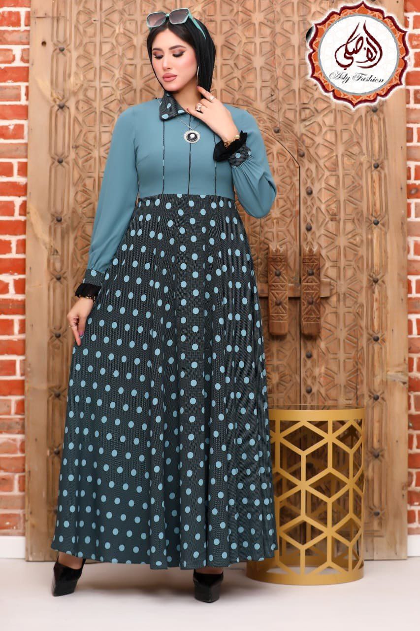 Abayas