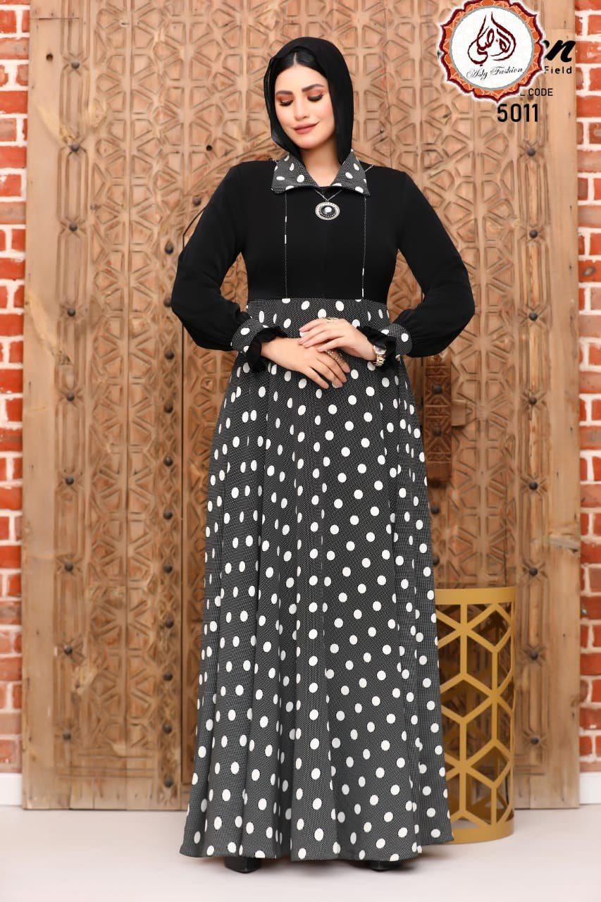 Abayas