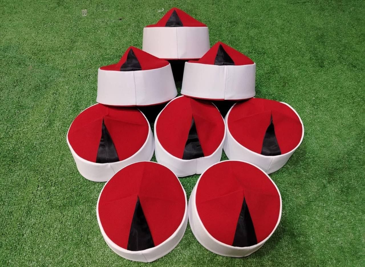 Kufi