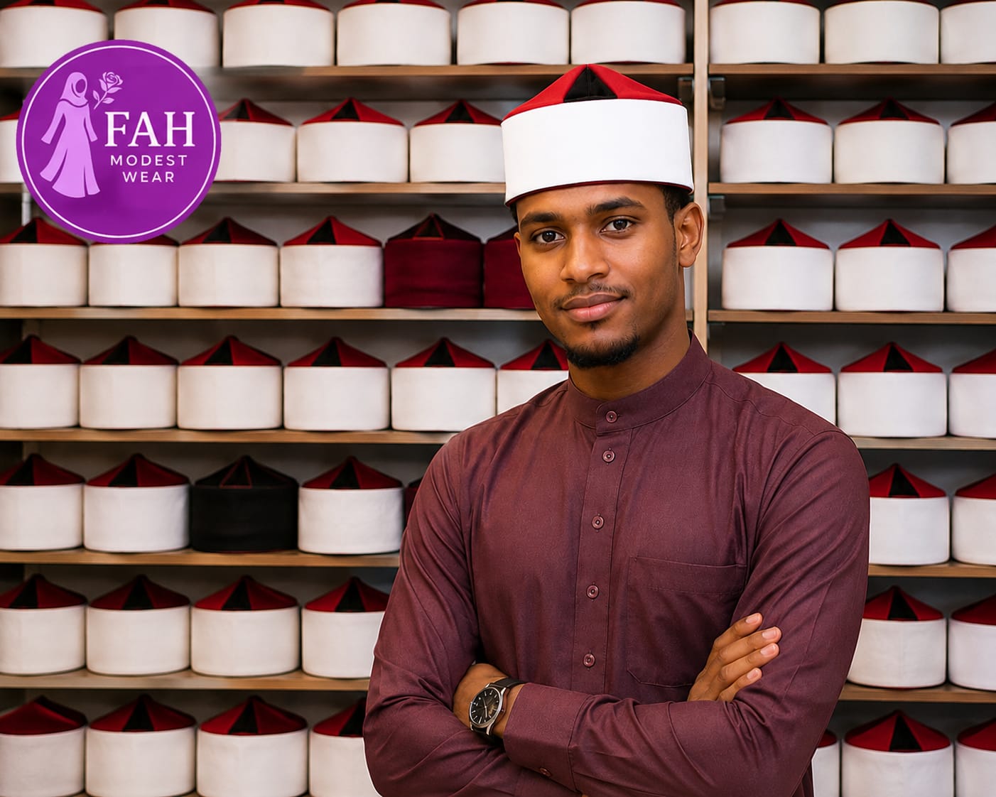 Kufi