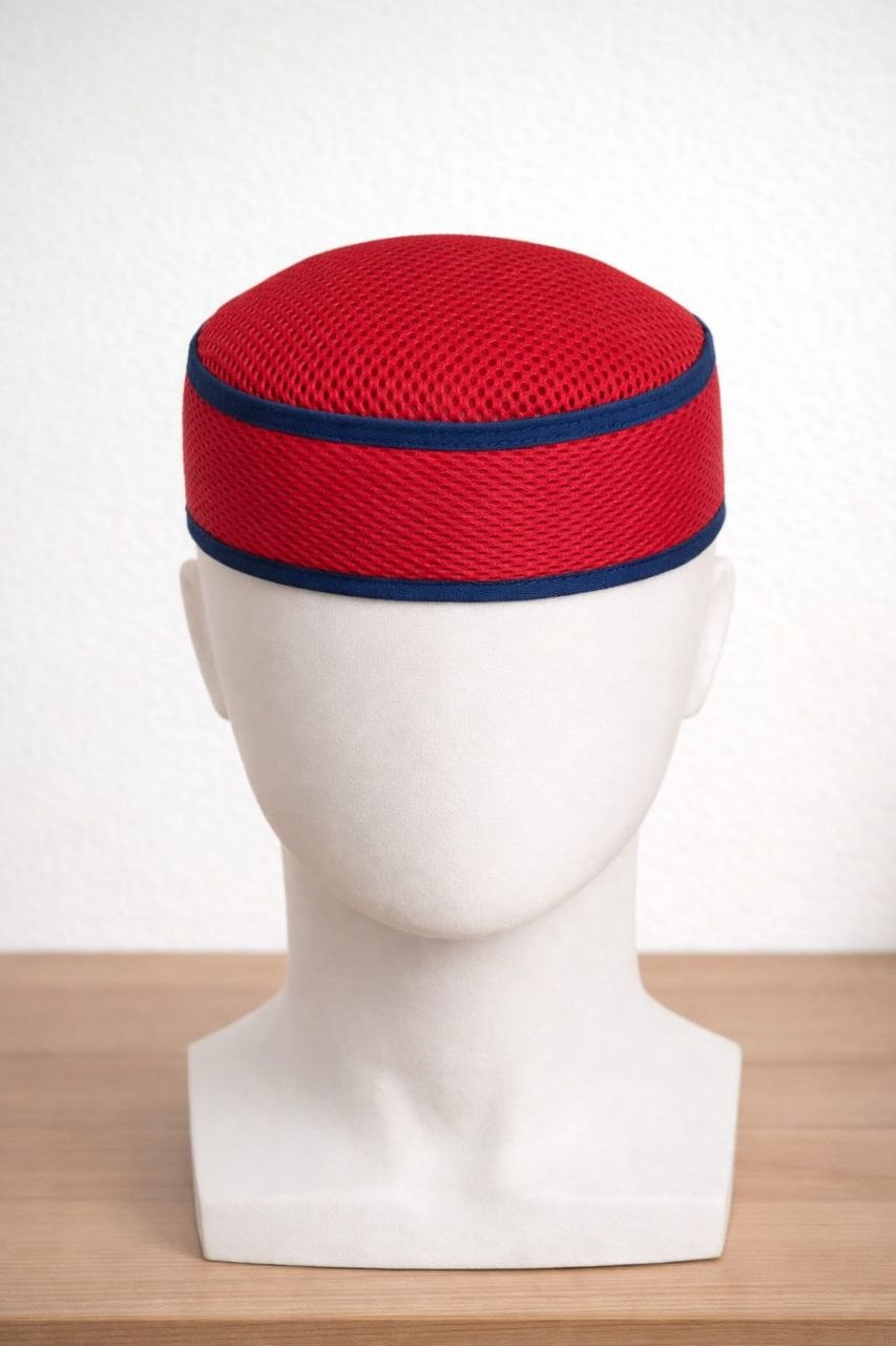 Kufi