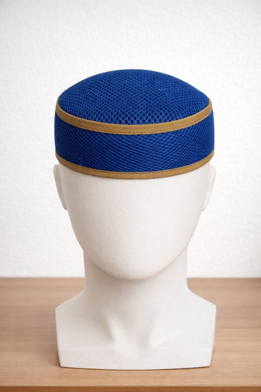 Kufi