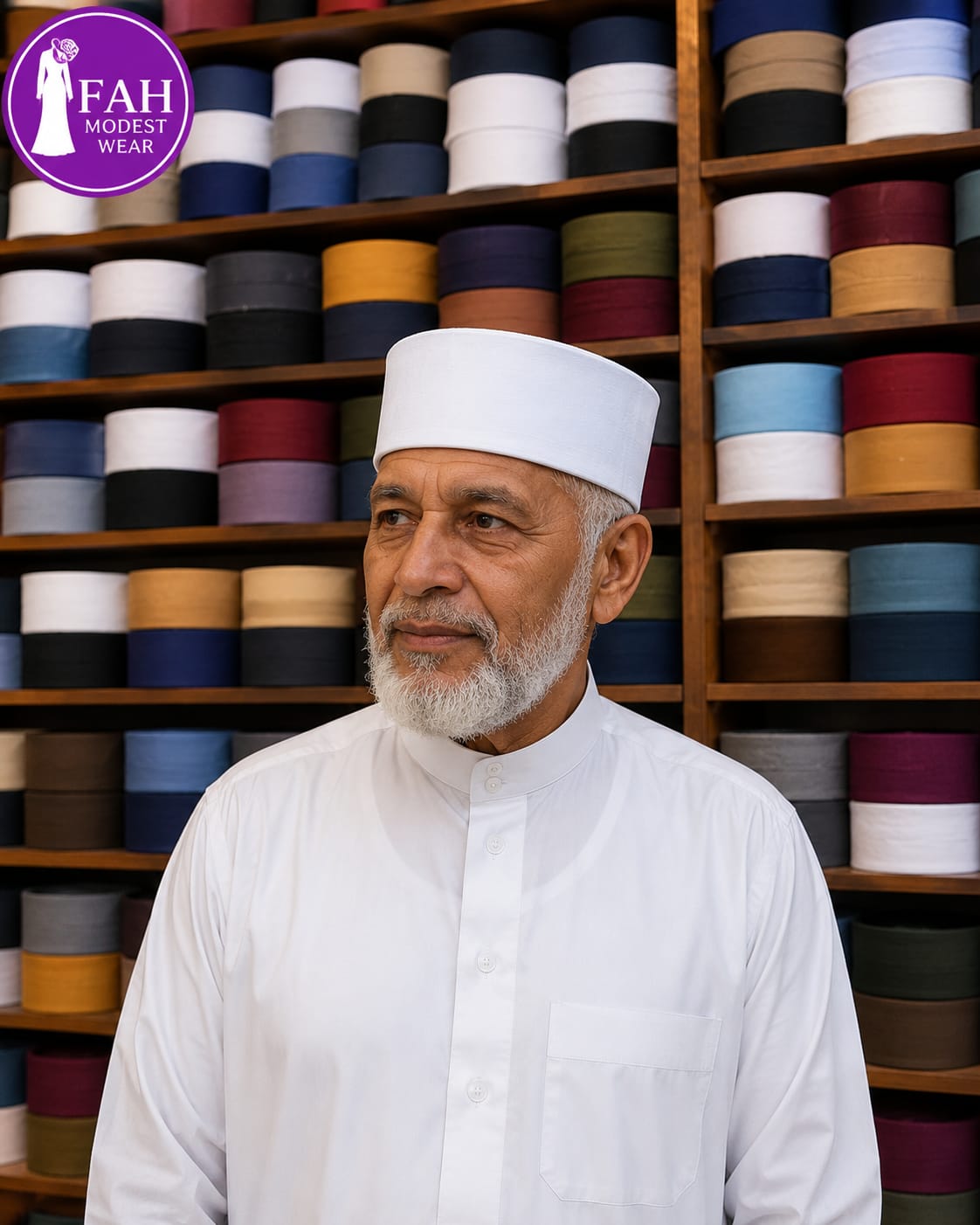Kufi