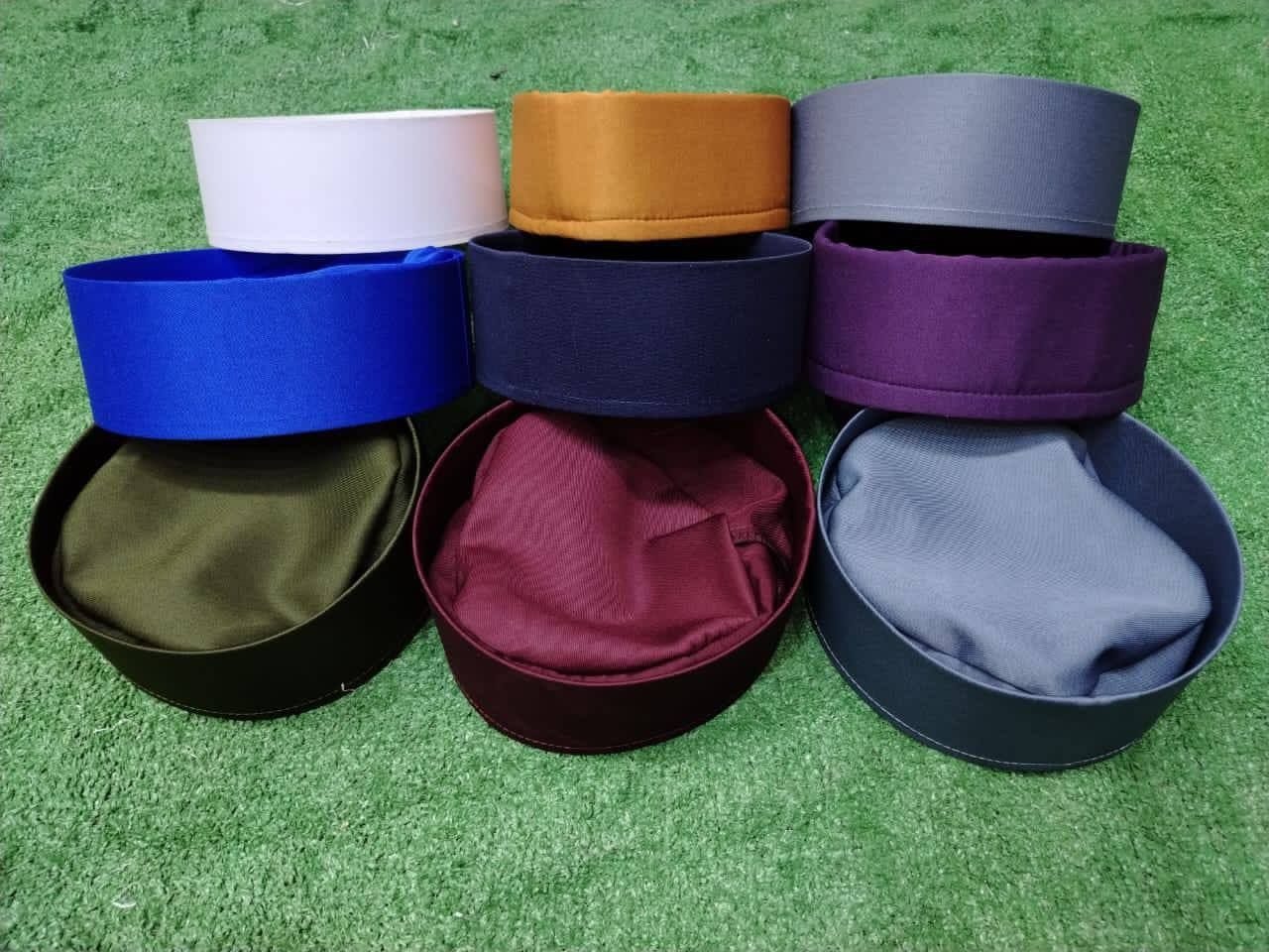 Kufi