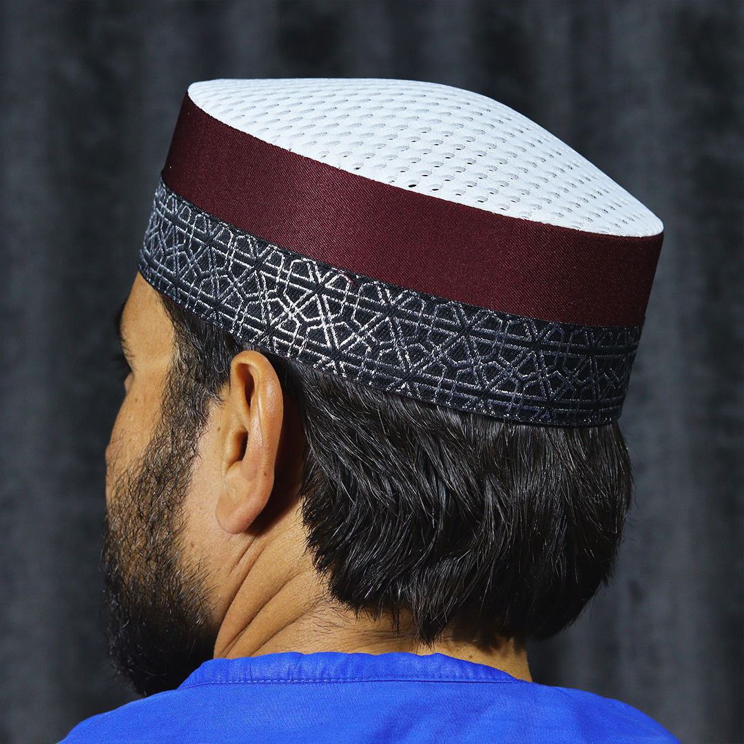 Kufi