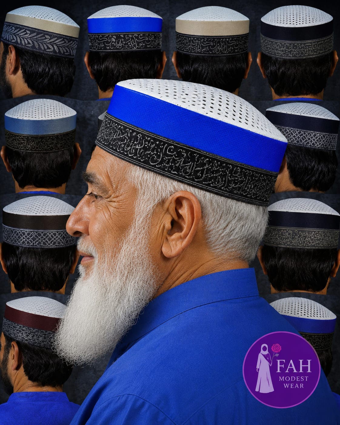 Kufi