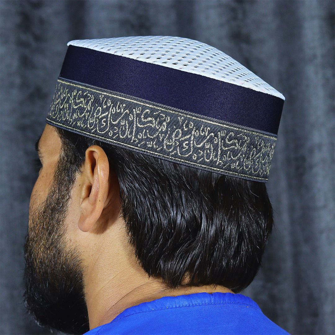 Kufi