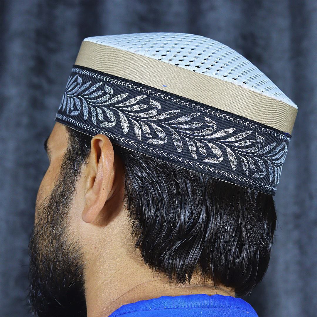 Kufi