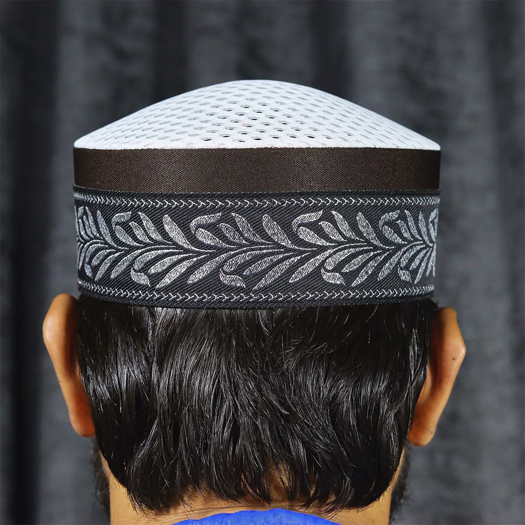 Kufi