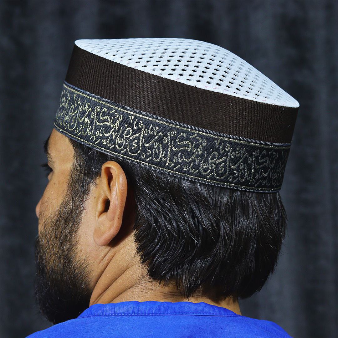 Kufi