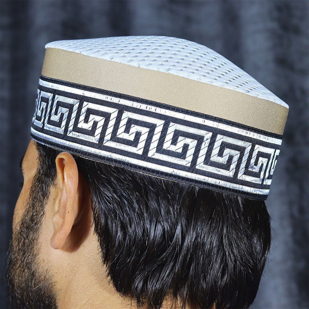 Kufi