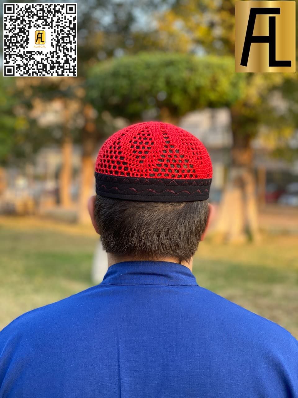 Kufi