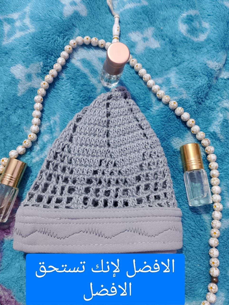 Kufi