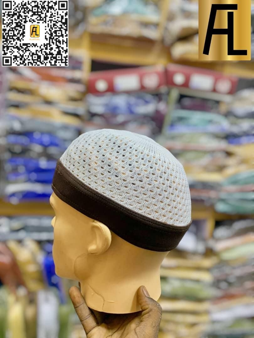 Kufi