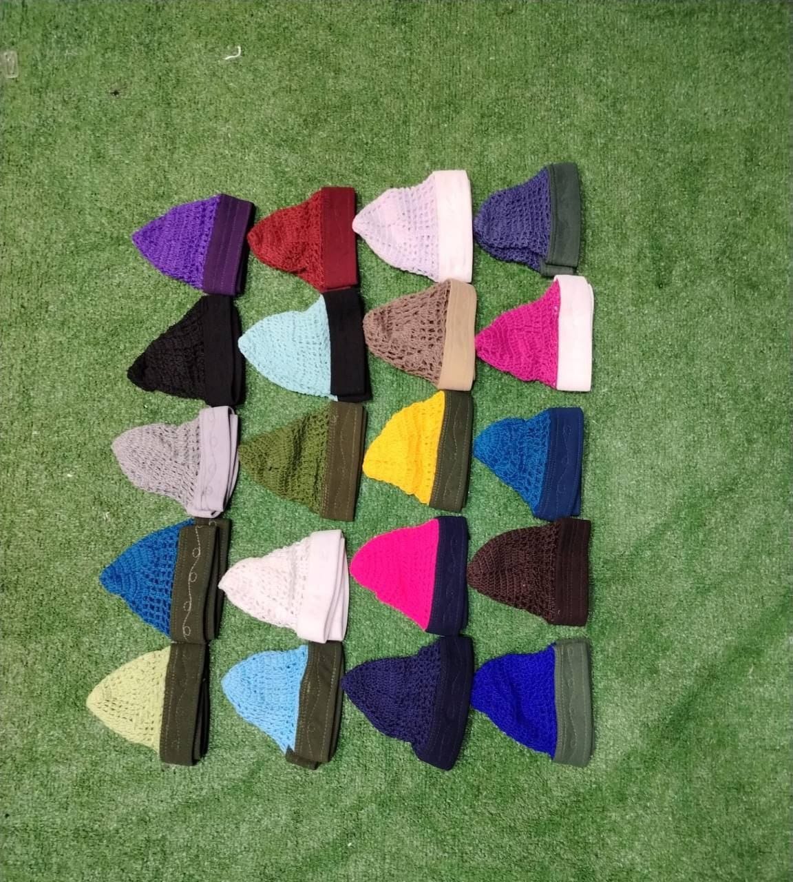 Kufi
