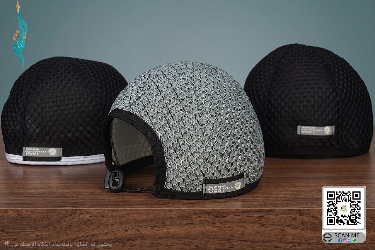 Kufi