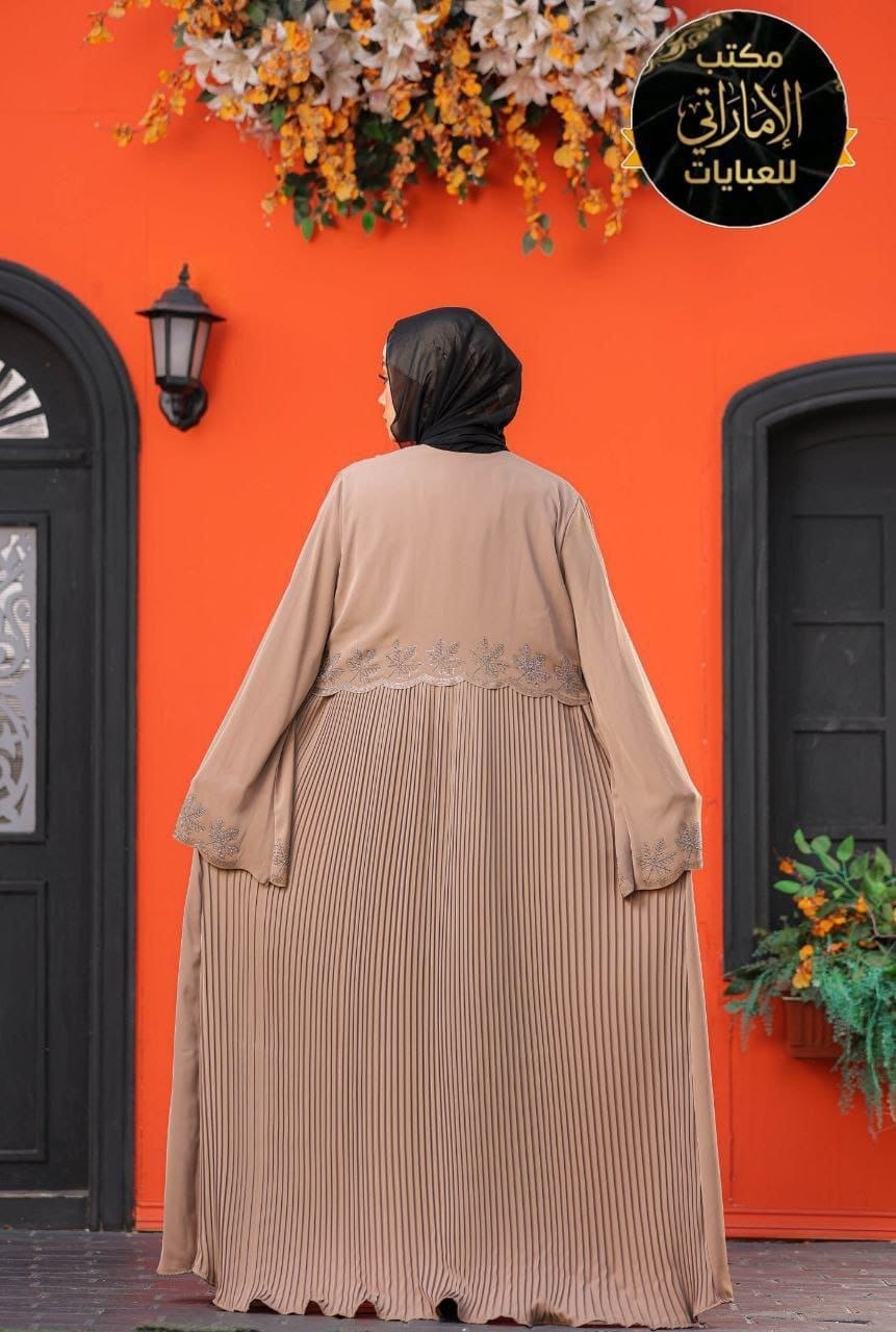 Abayas