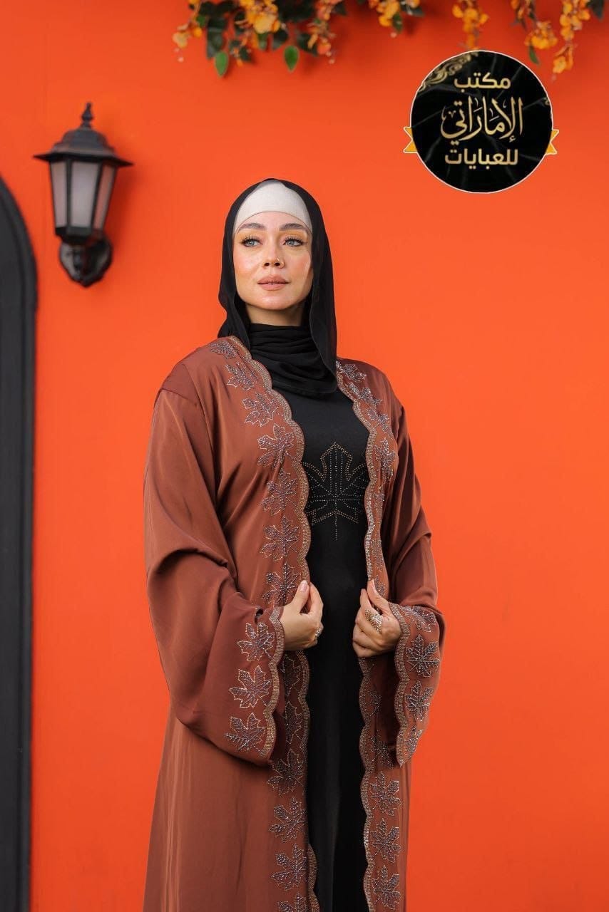 Abayas