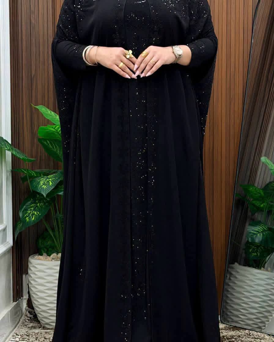 Abayas
