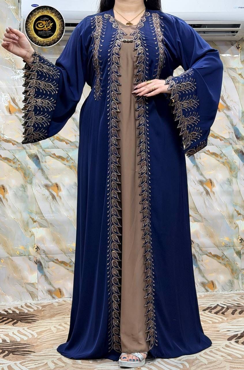 Abayas