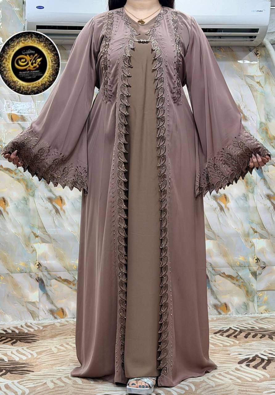 Abayas
