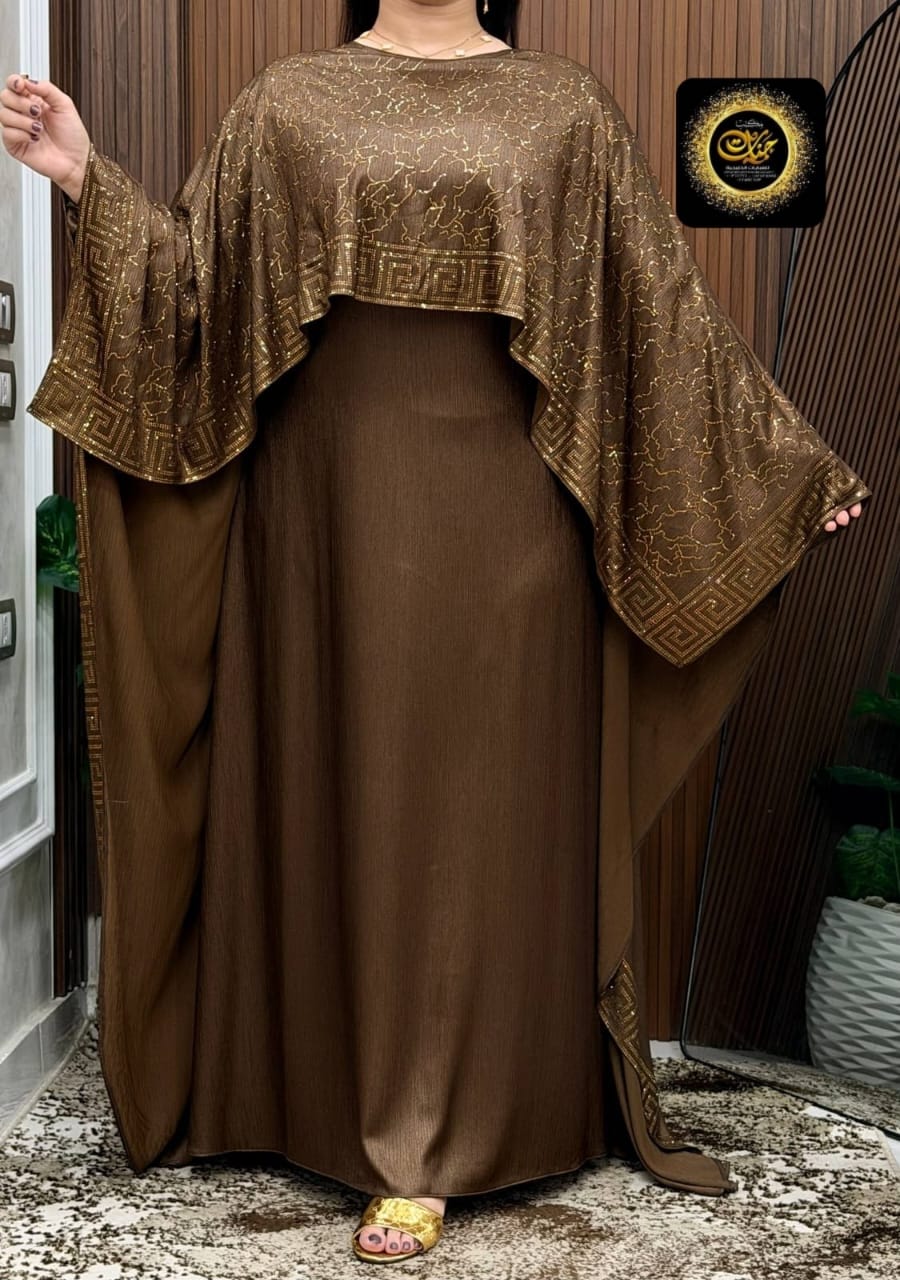 Abayas
