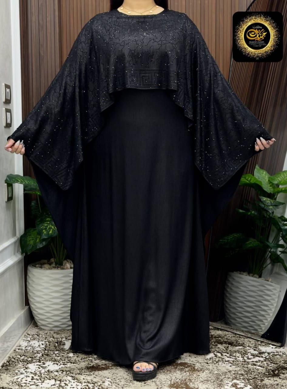Abayas