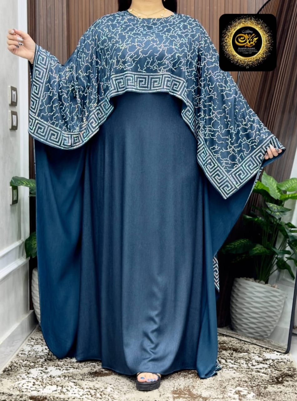 Abayas