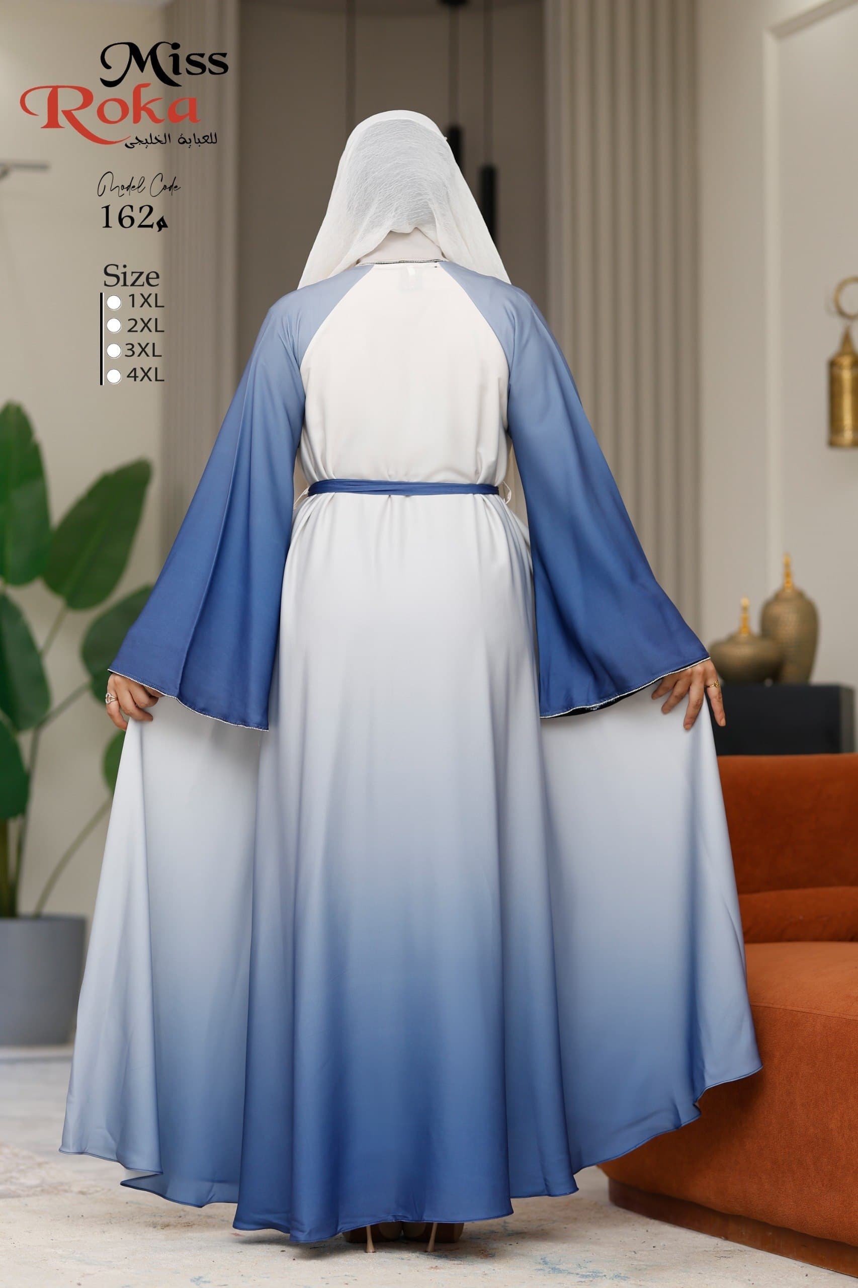 Abayas