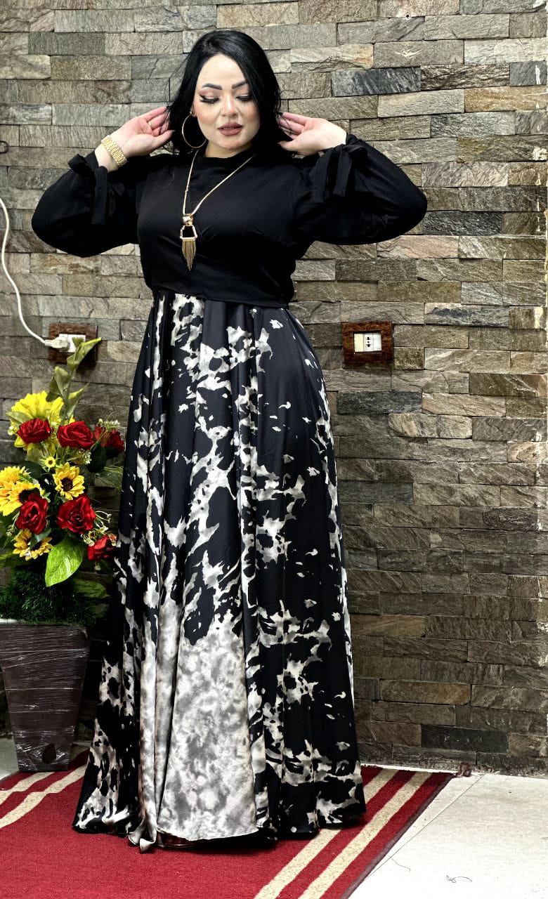 Abayas