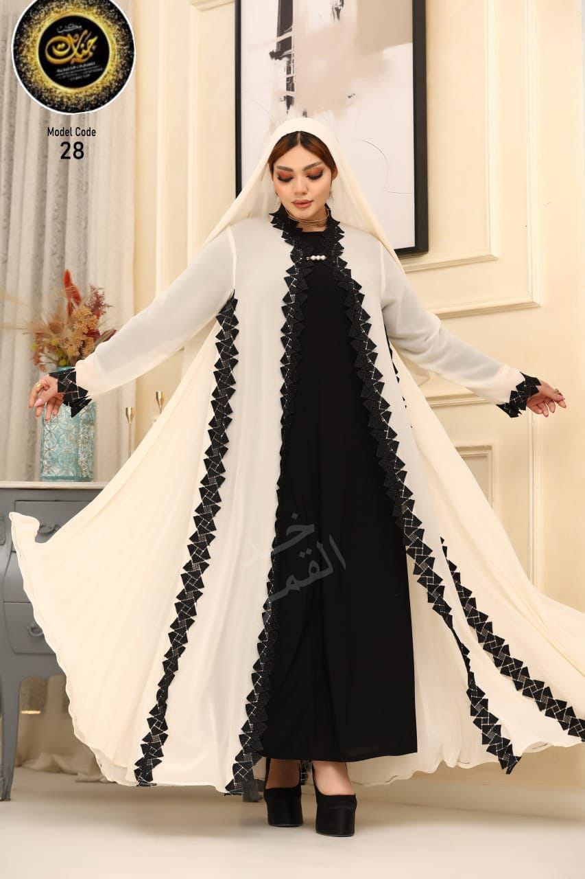 Abayas