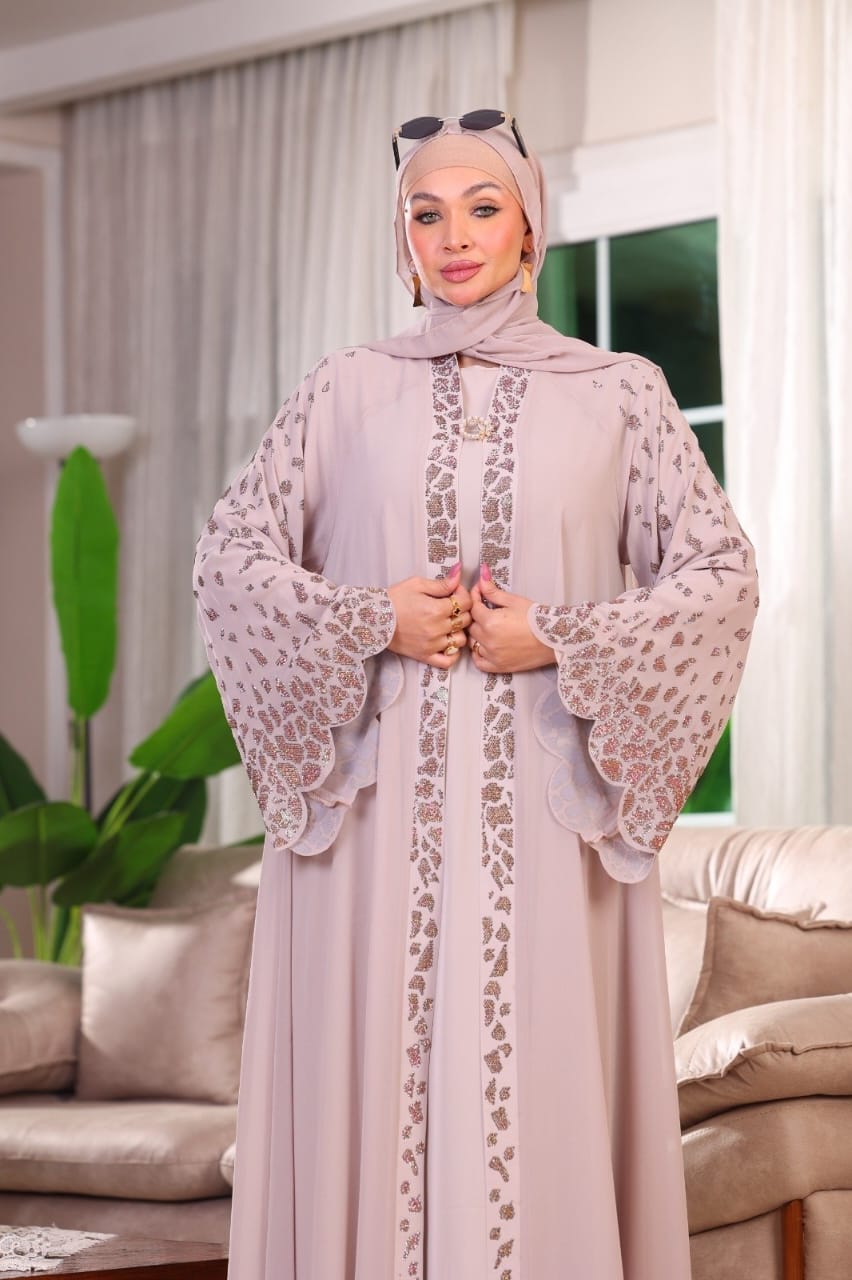 Abayas