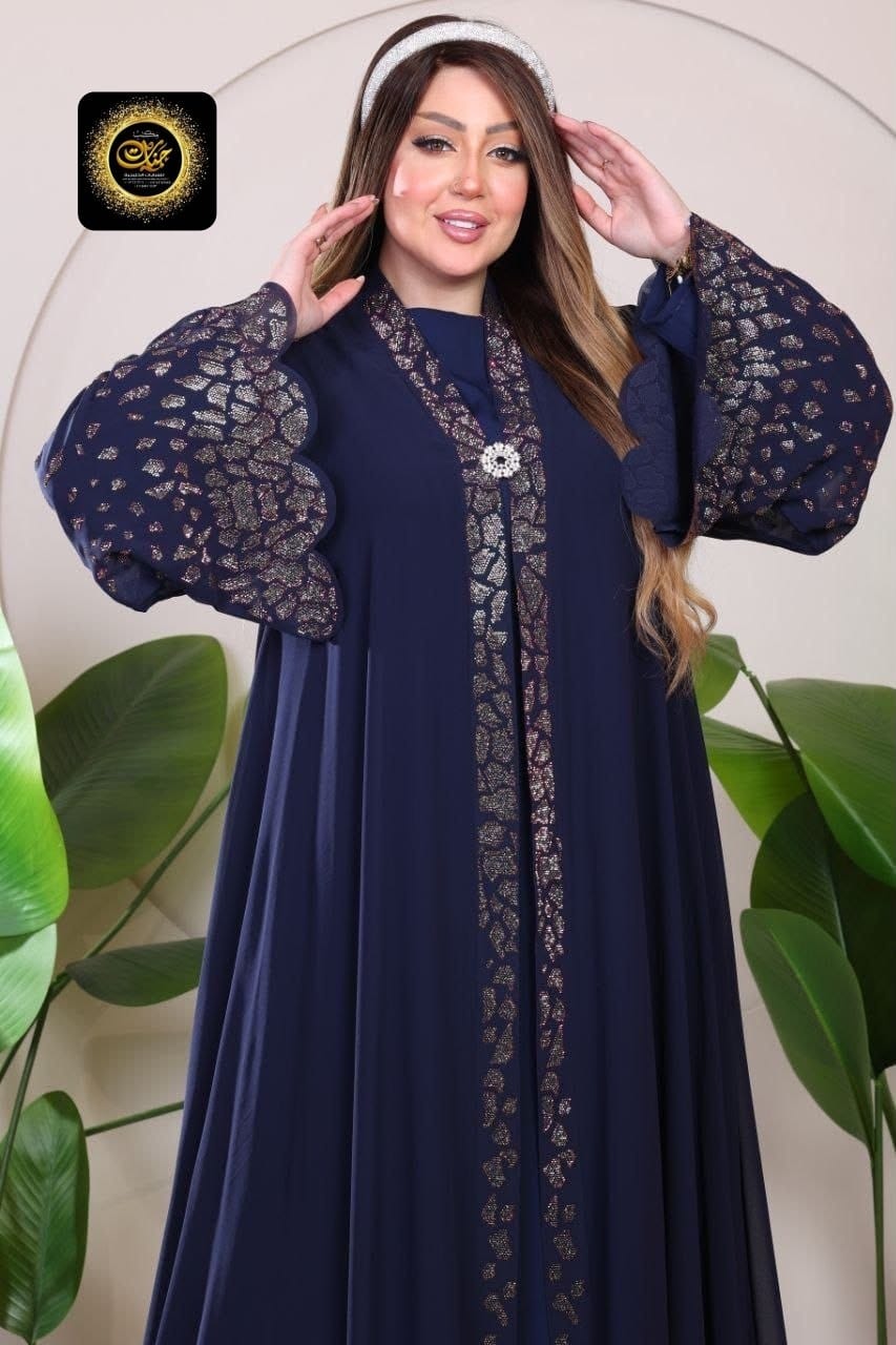 Abayas