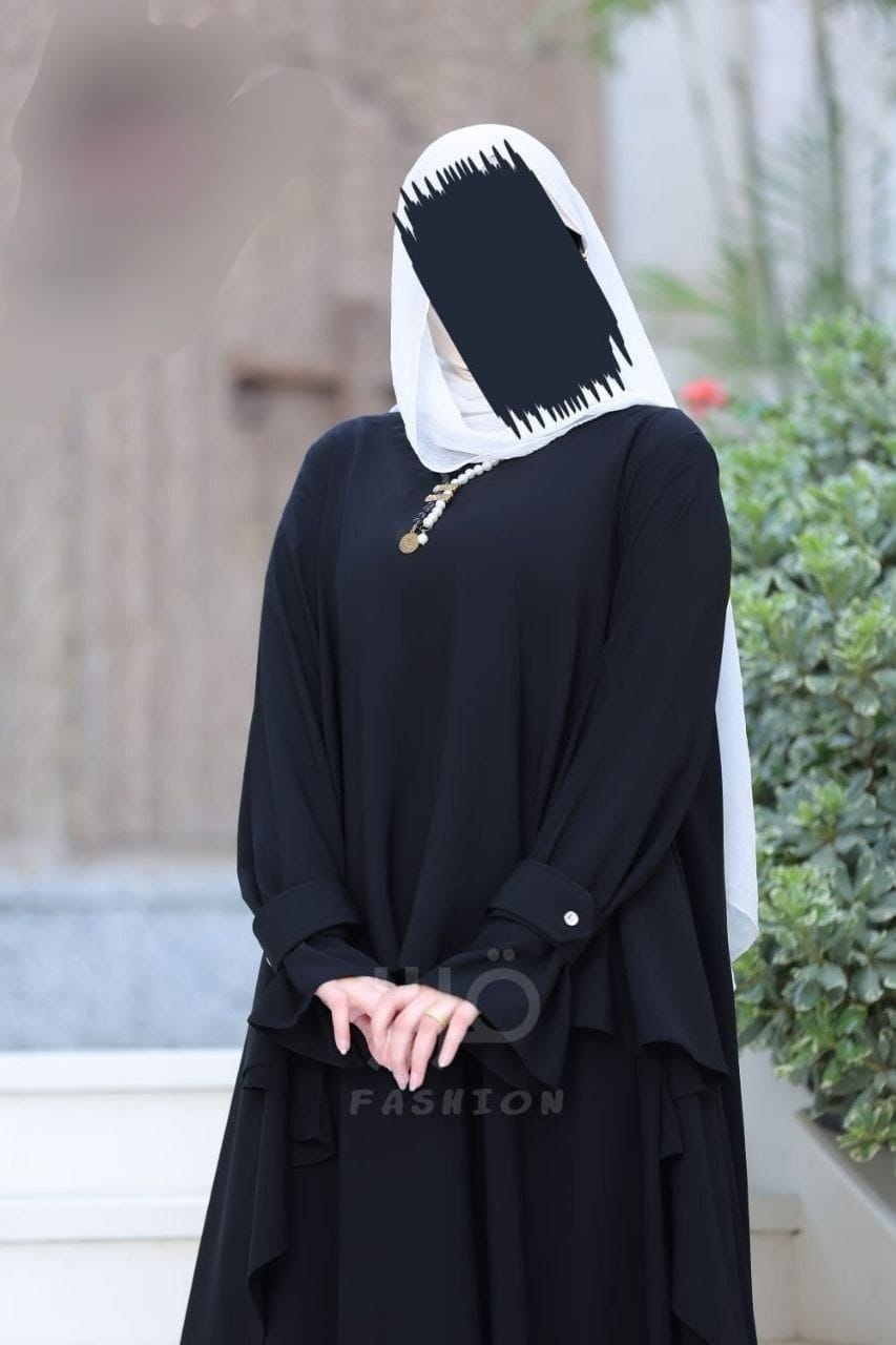 Abayas
