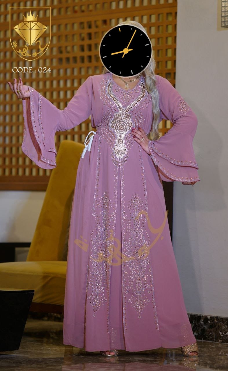 Abayas