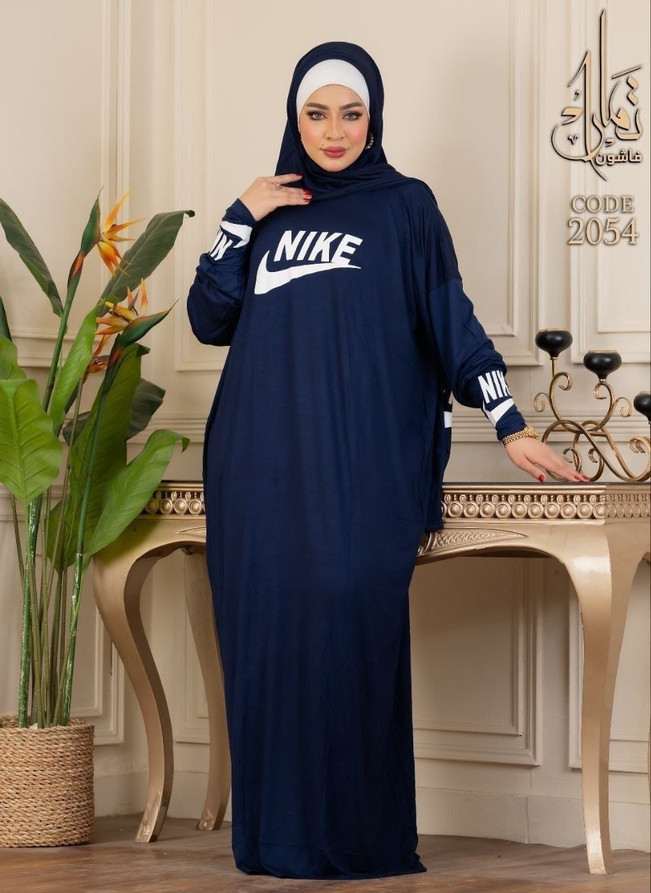 Abayas